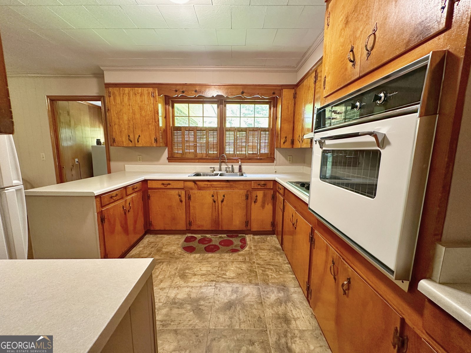 254 Norwood Road Hogansville - Photo 7