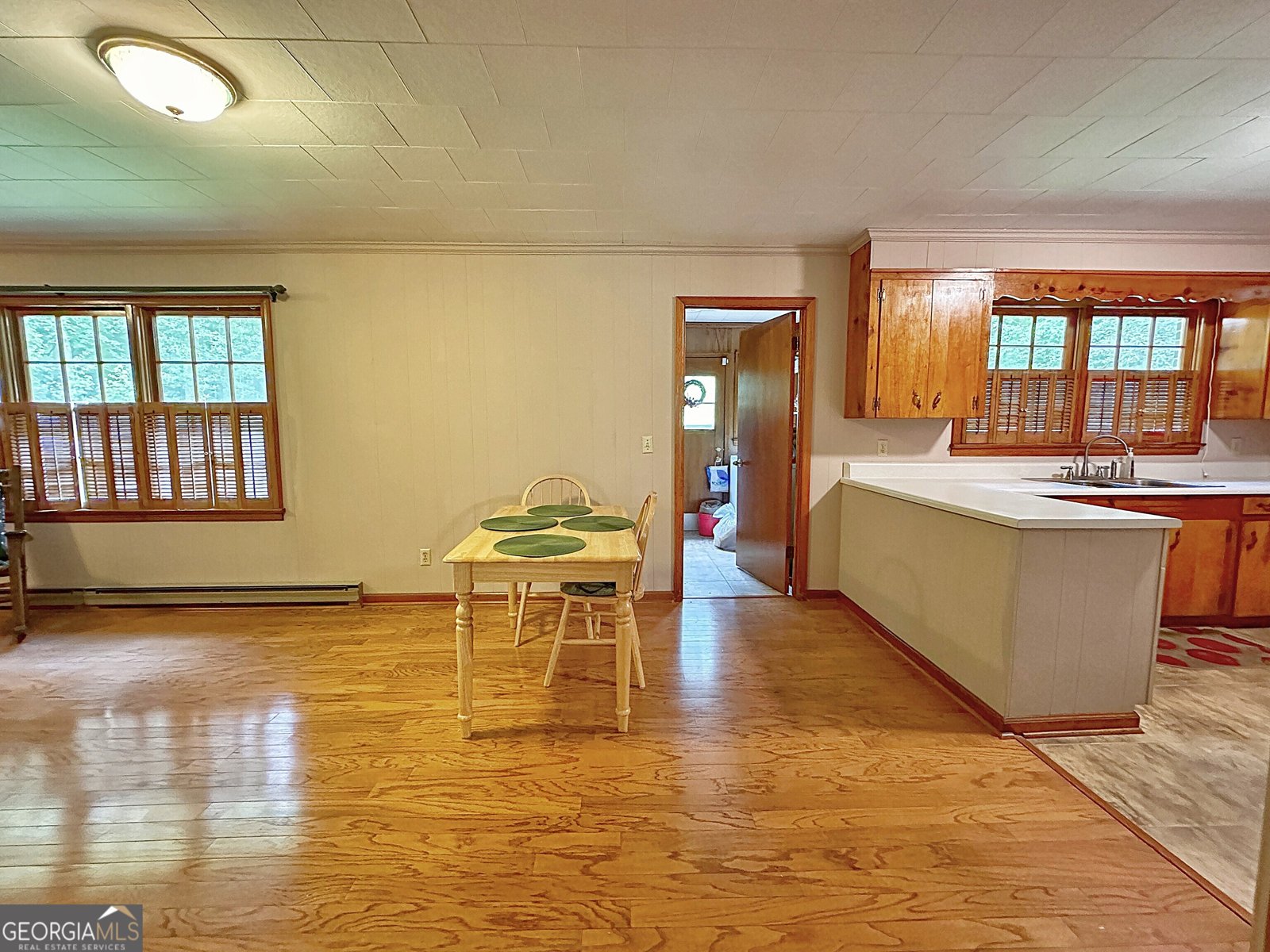 254 Norwood Road Hogansville - Photo 9