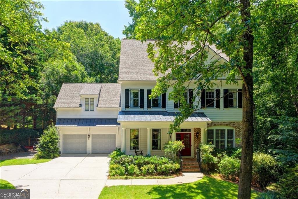 3930 River Run Court Cumming - Photo 100