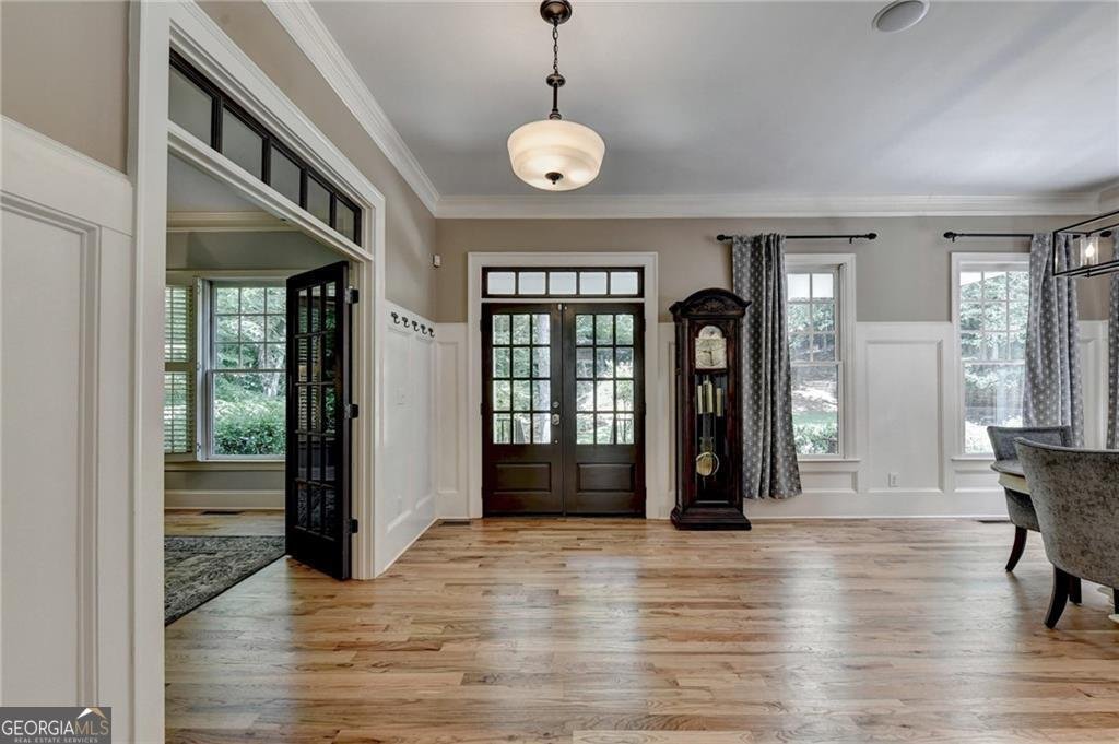3930 River Run Court Cumming - Photo 11