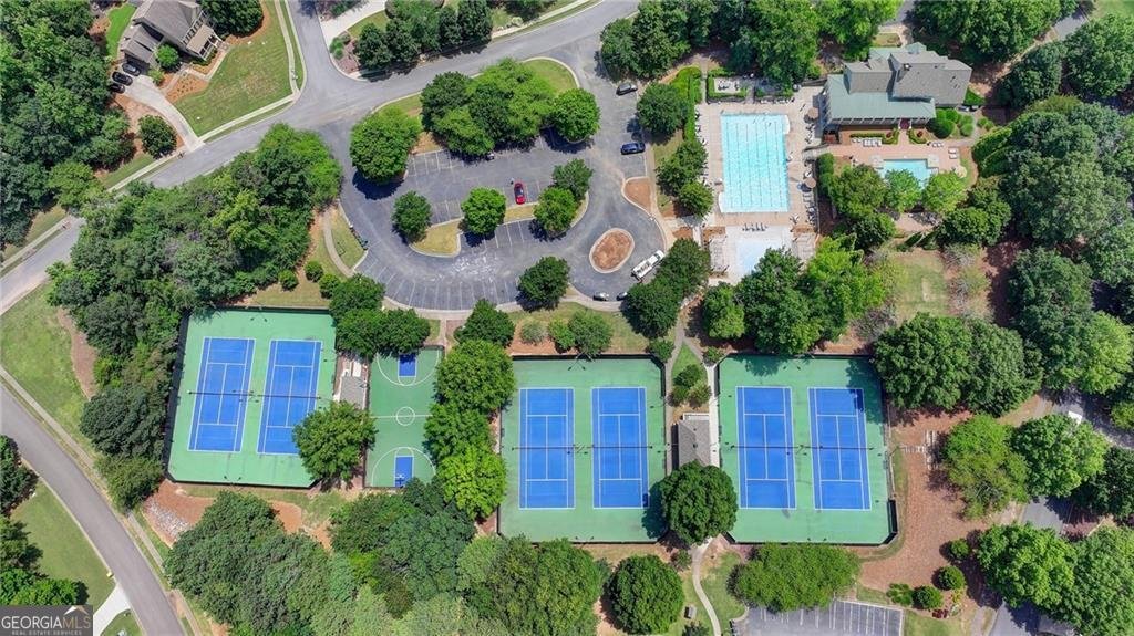 3930 River Run Court Cumming - Photo 110