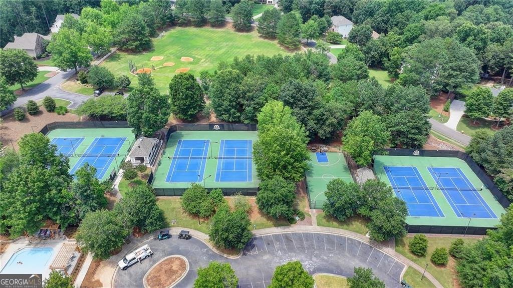 3930 River Run Court Cumming - Photo 112
