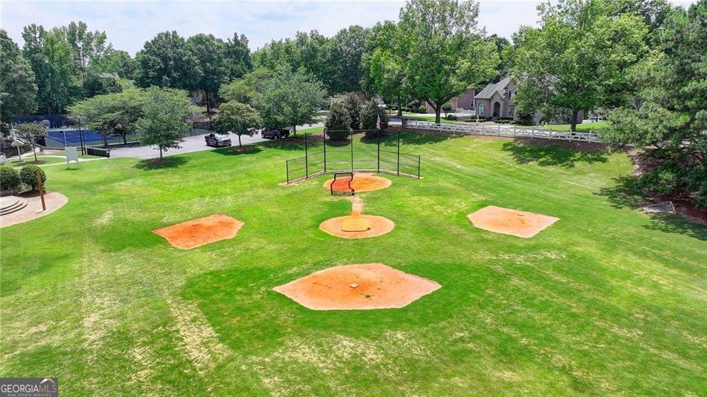 3930 River Run Court Cumming - Photo 114