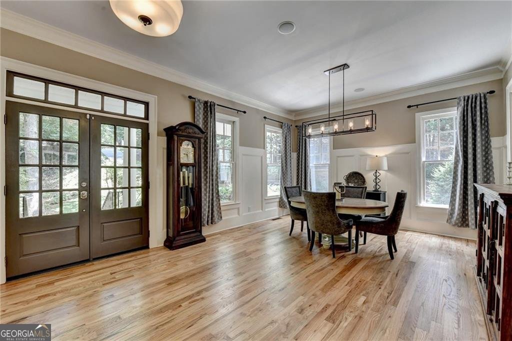 3930 River Run Court Cumming - Photo 15