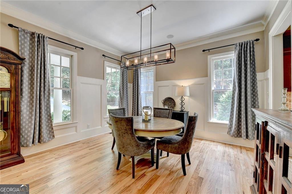 3930 River Run Court Cumming - Photo 16