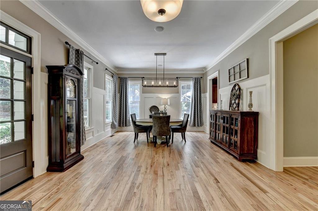 3930 River Run Court Cumming - Photo 18