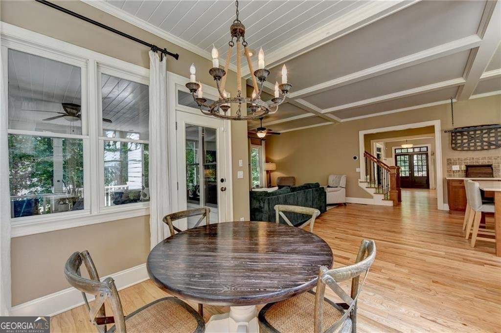 3930 River Run Court Cumming - Photo 24