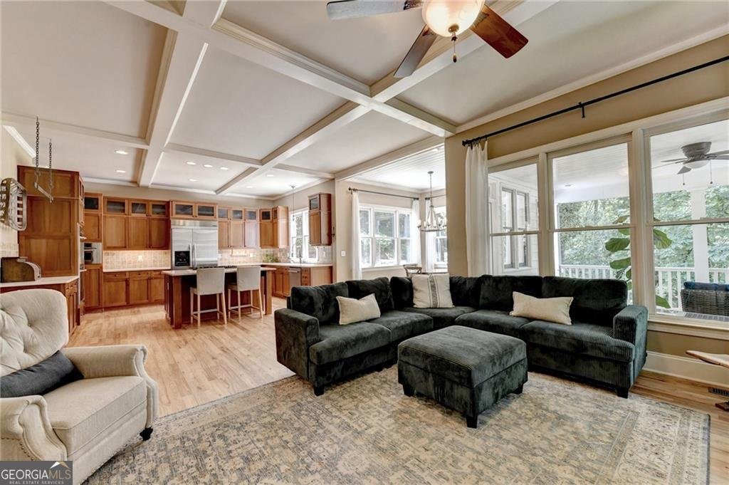 3930 River Run Court Cumming - Photo 28