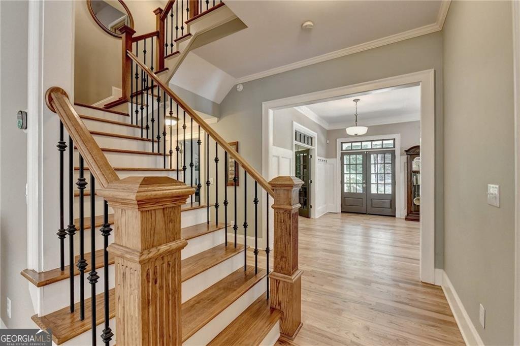 3930 River Run Court Cumming - Photo 31