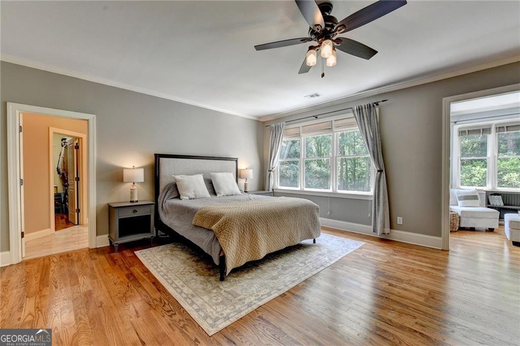 3930 River Run Court Cumming - Photo 33