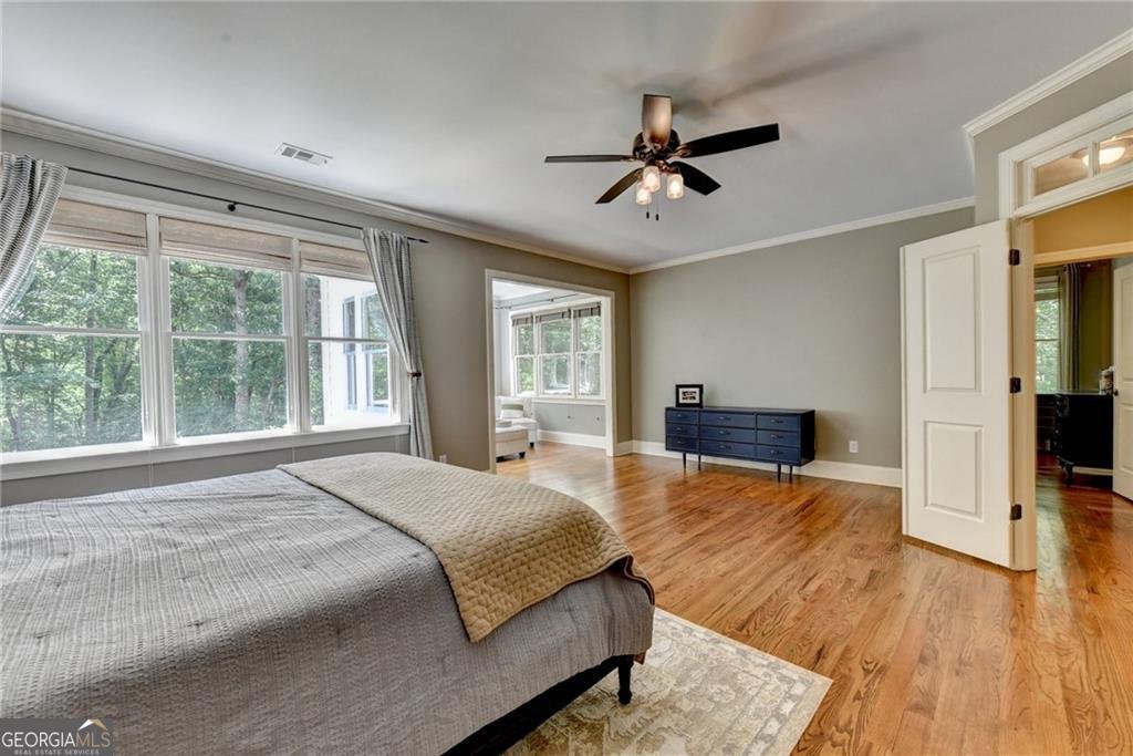 3930 River Run Court Cumming - Photo 36