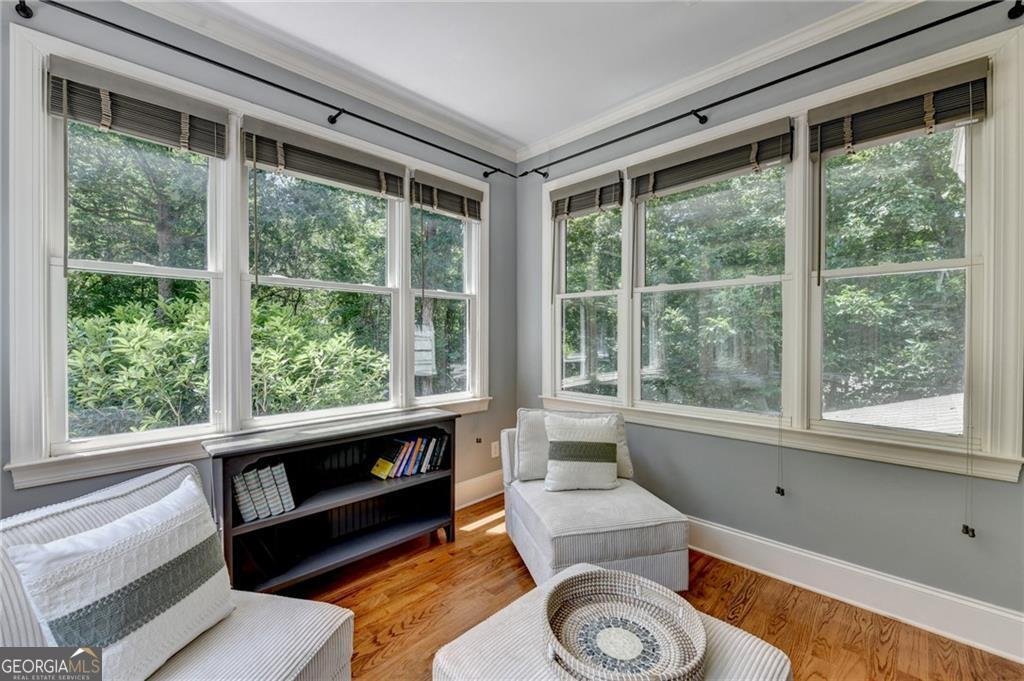 3930 River Run Court Cumming - Photo 38