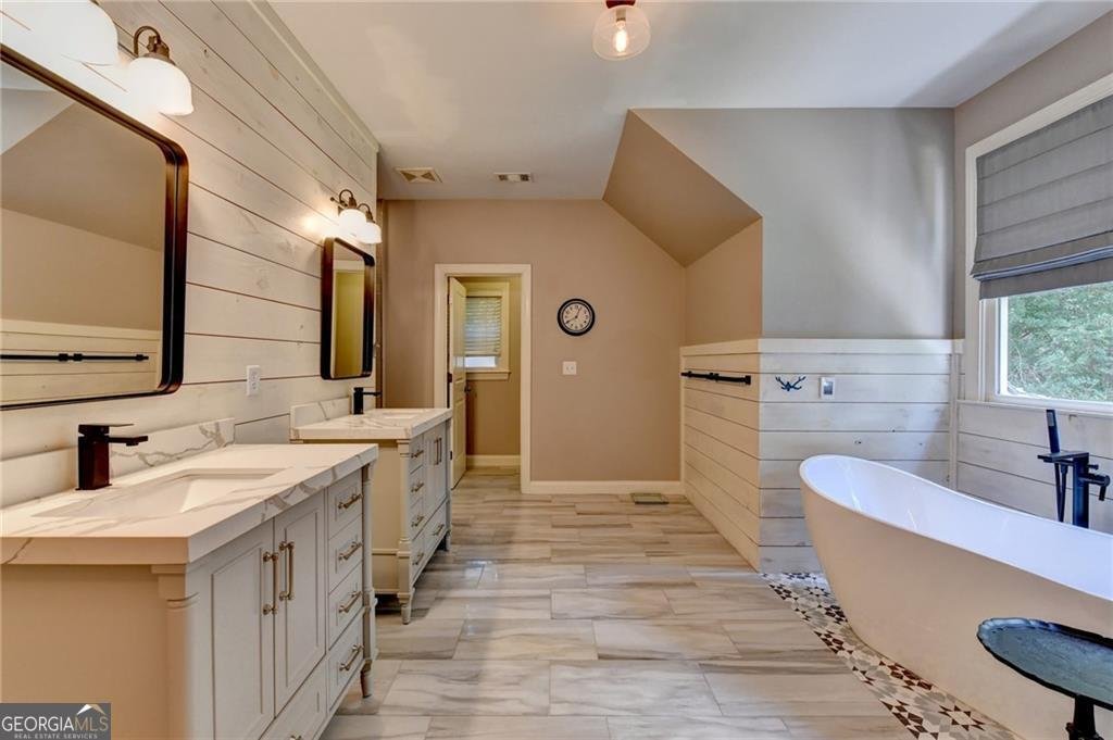 3930 River Run Court Cumming - Photo 39