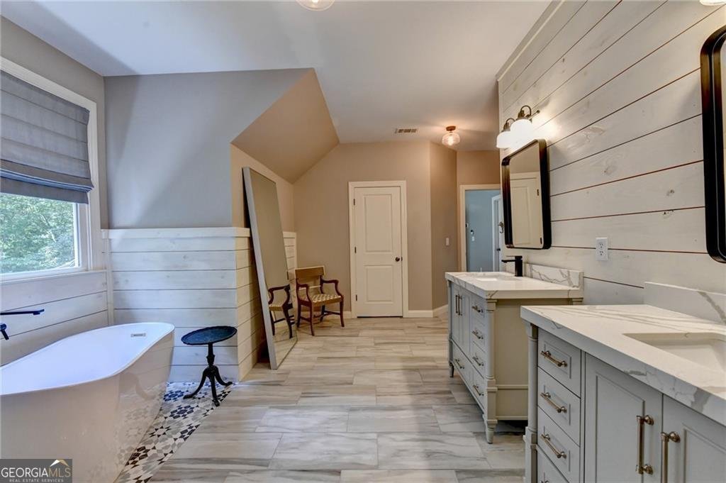 3930 River Run Court Cumming - Photo 40