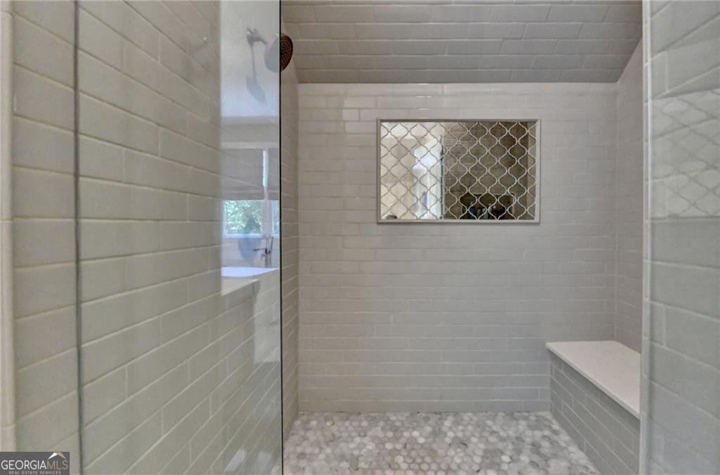 3930 River Run Court Cumming - Photo 41