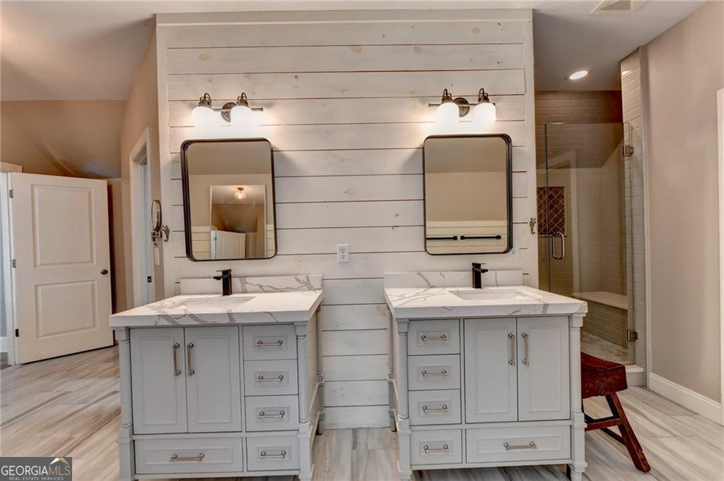 3930 River Run Court Cumming - Photo 42