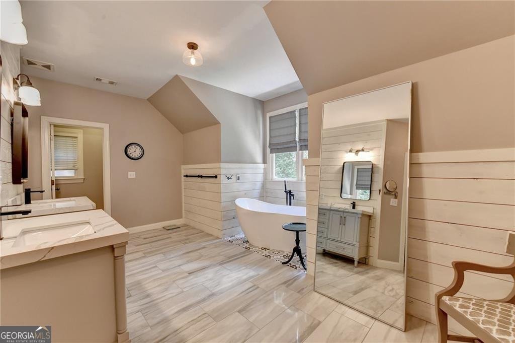 3930 River Run Court Cumming - Photo 43