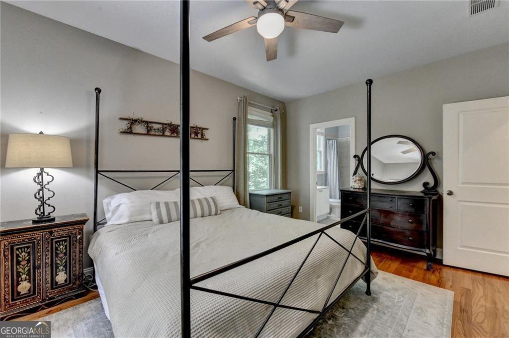 3930 River Run Court Cumming - Photo 44