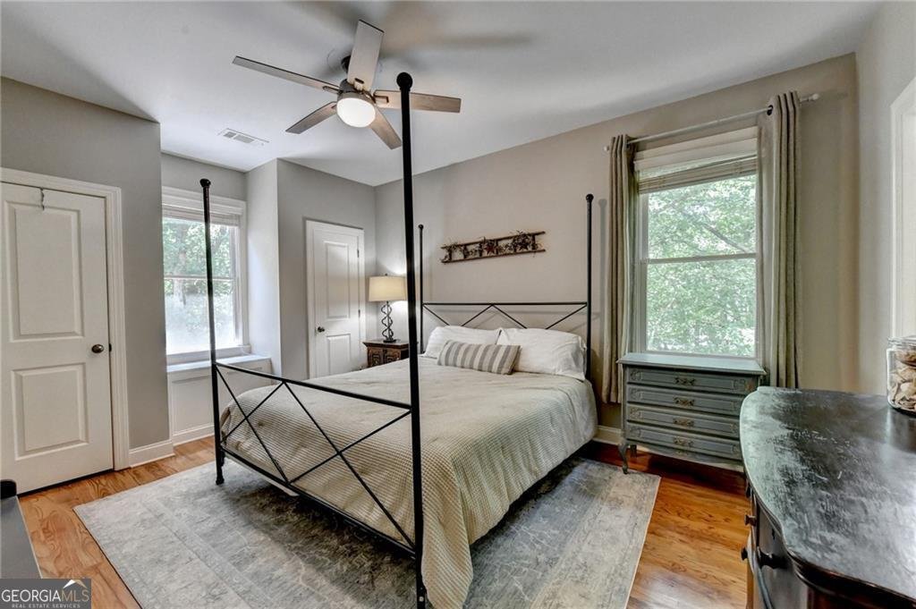 3930 River Run Court Cumming - Photo 45