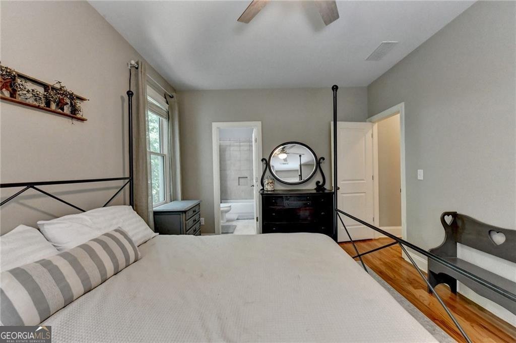 3930 River Run Court Cumming - Photo 46