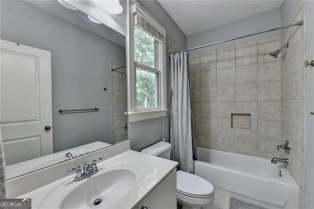 3930 River Run Court Cumming - Photo 47