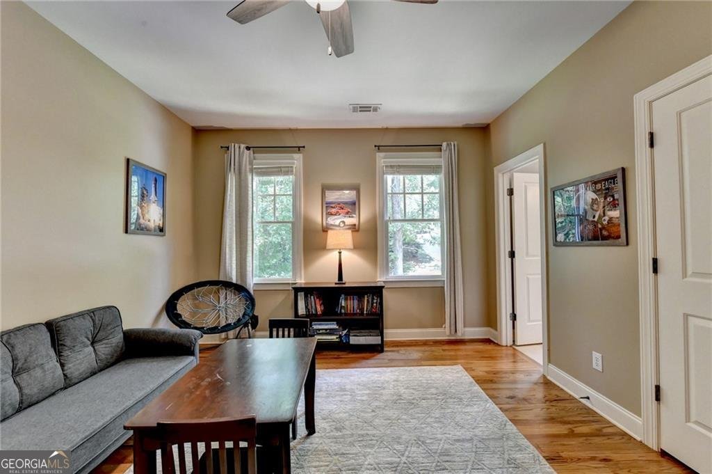 3930 River Run Court Cumming - Photo 48