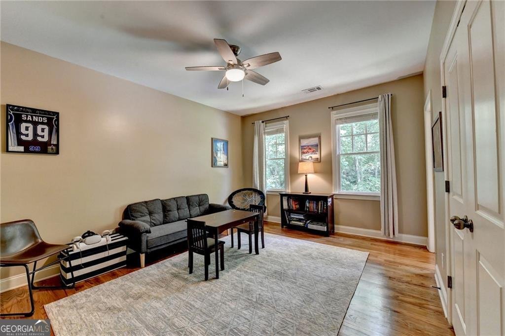 3930 River Run Court Cumming - Photo 49