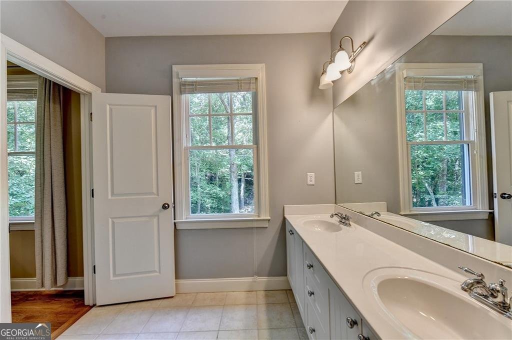 3930 River Run Court Cumming - Photo 50