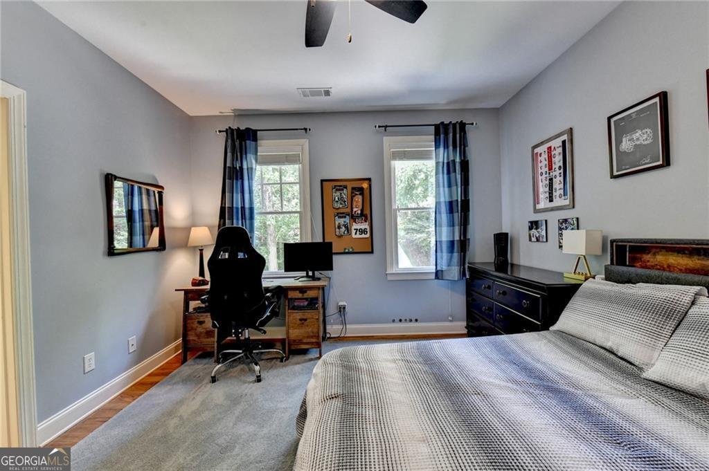 3930 River Run Court Cumming - Photo 52