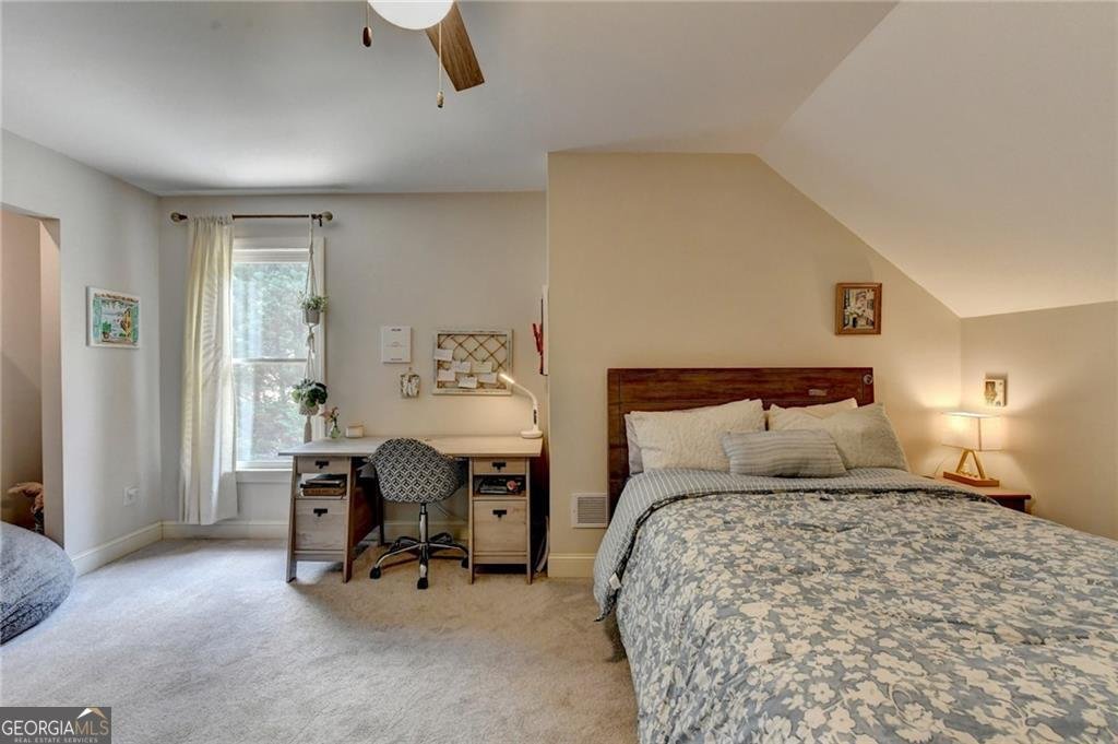 3930 River Run Court Cumming - Photo 53