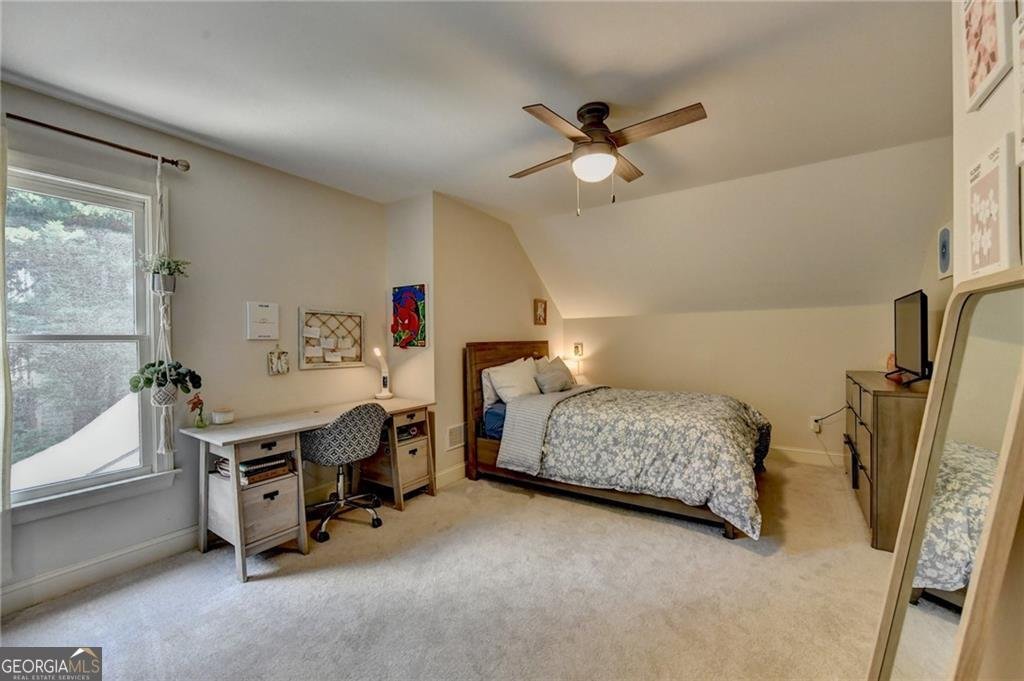3930 River Run Court Cumming - Photo 54