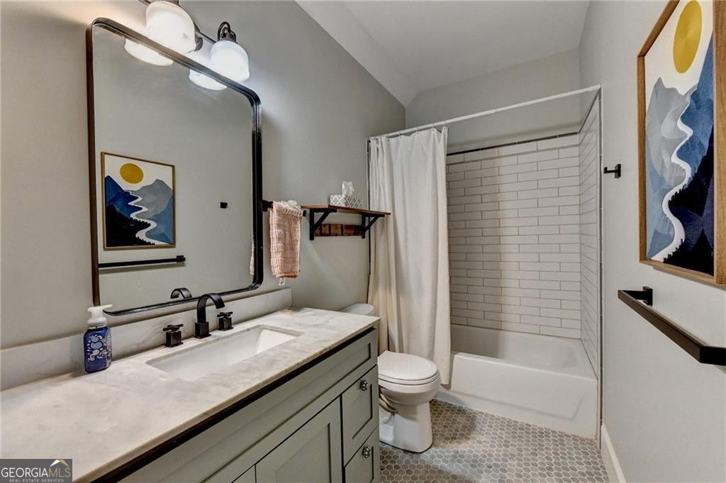3930 River Run Court Cumming - Photo 55