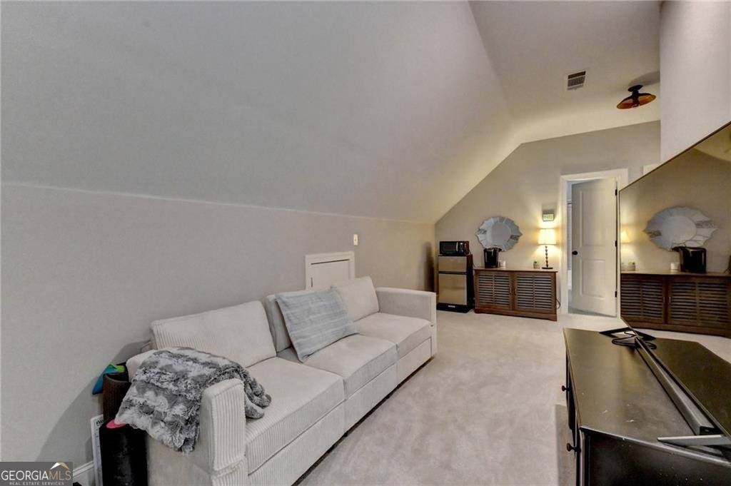 3930 River Run Court Cumming - Photo 56