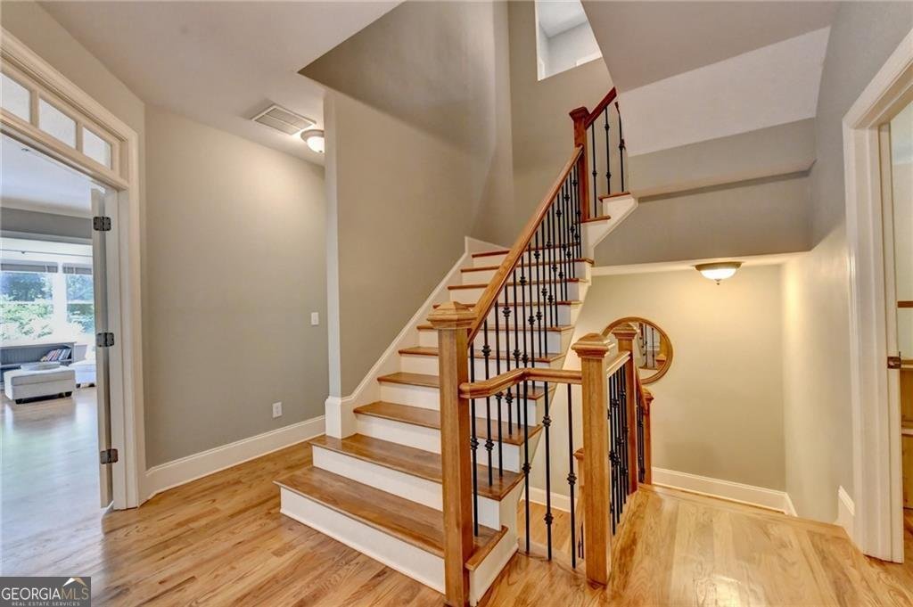 3930 River Run Court Cumming - Photo 57