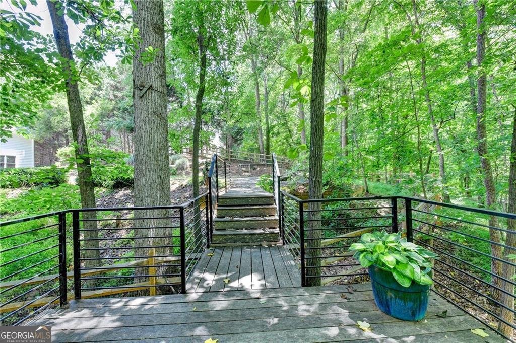 3930 River Run Court Cumming - Photo 64
