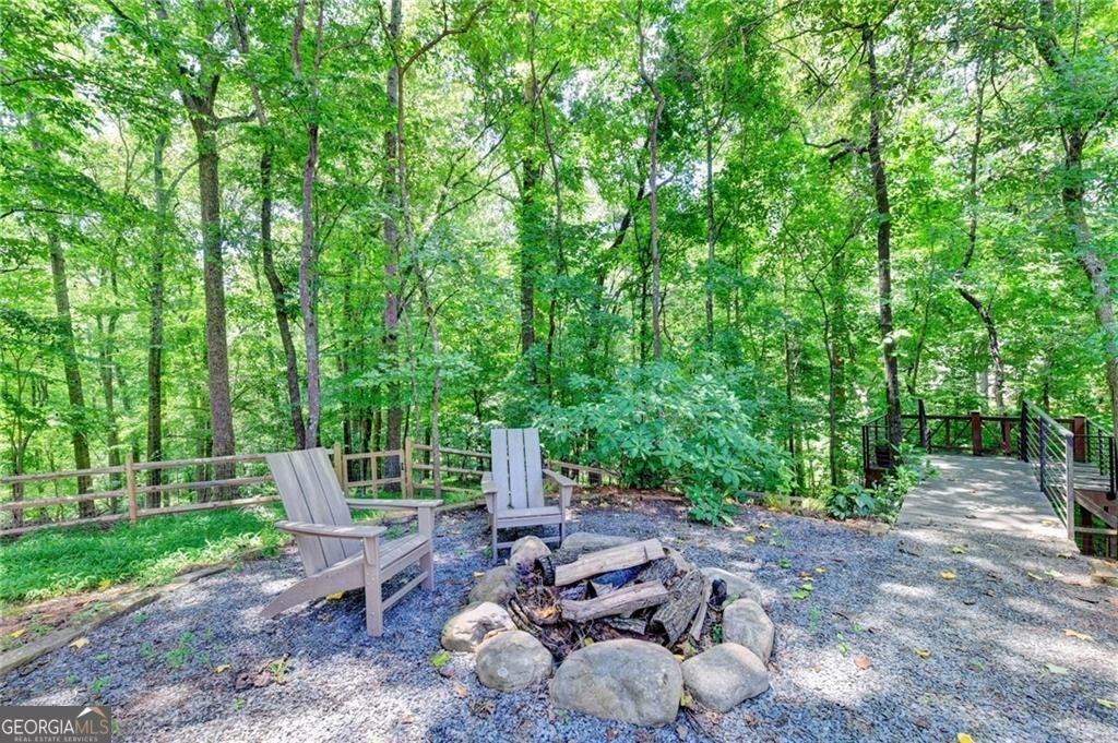 3930 River Run Court Cumming - Photo 65