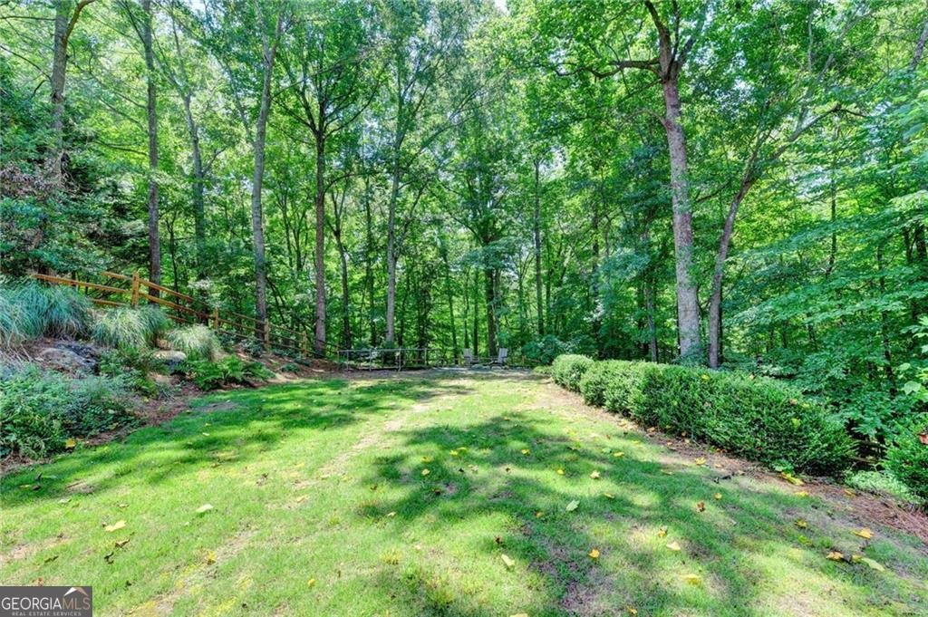3930 River Run Court Cumming - Photo 67