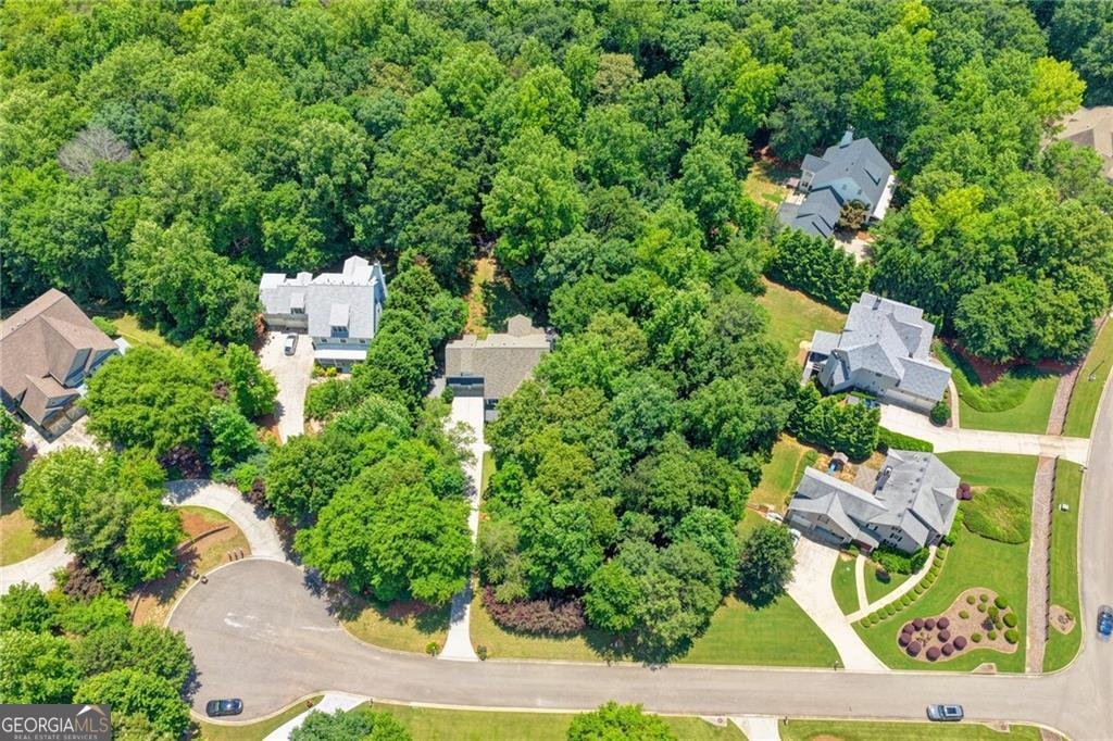 3930 River Run Court Cumming - Photo 7