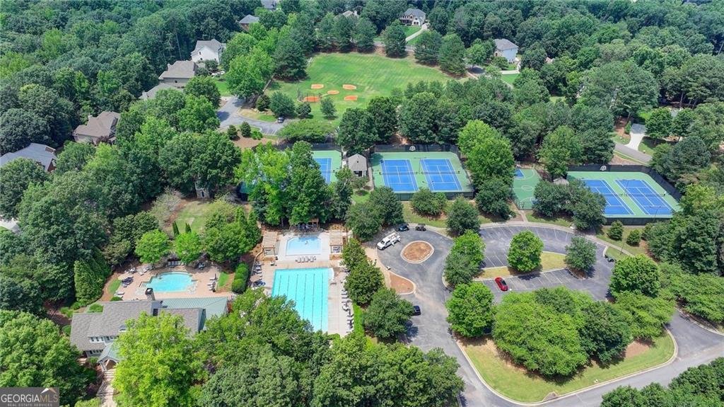 3930 River Run Court Cumming - Photo 78