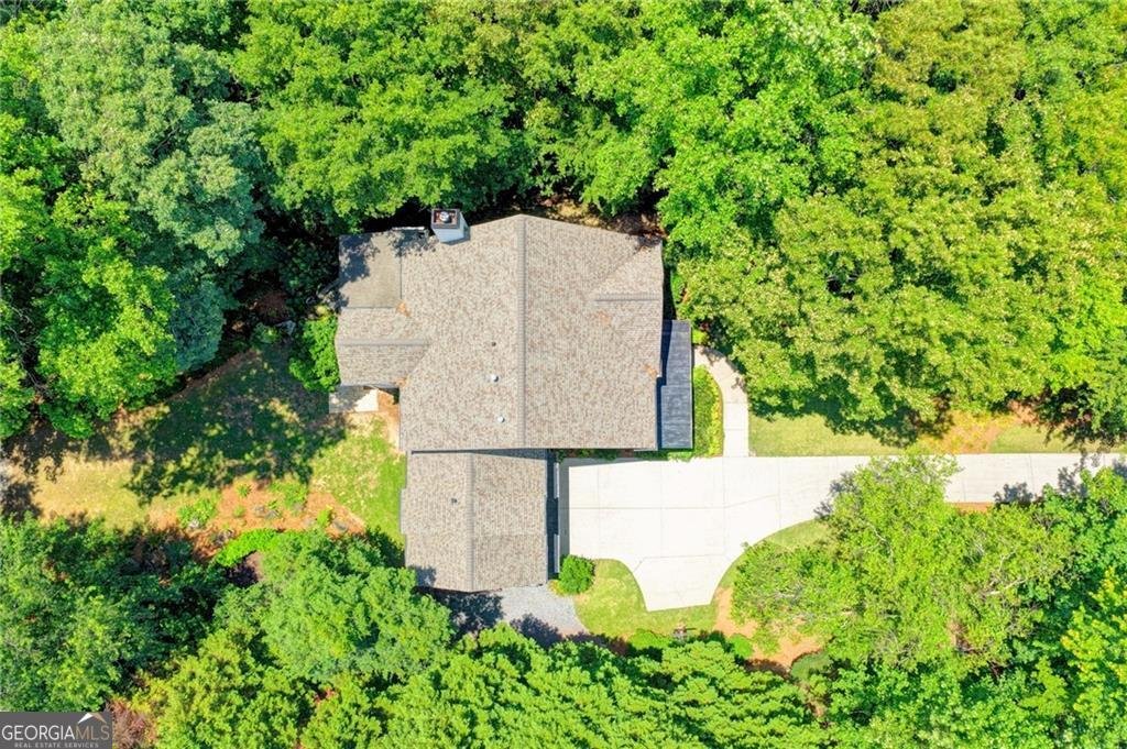 3930 River Run Court Cumming - Photo 8