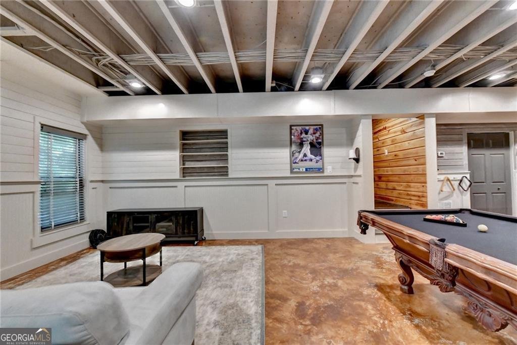 3930 River Run Court Cumming - Photo 82