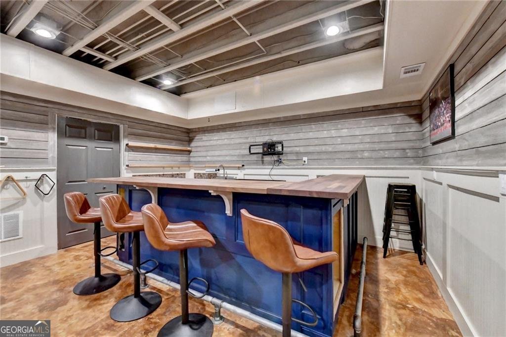 3930 River Run Court Cumming - Photo 84