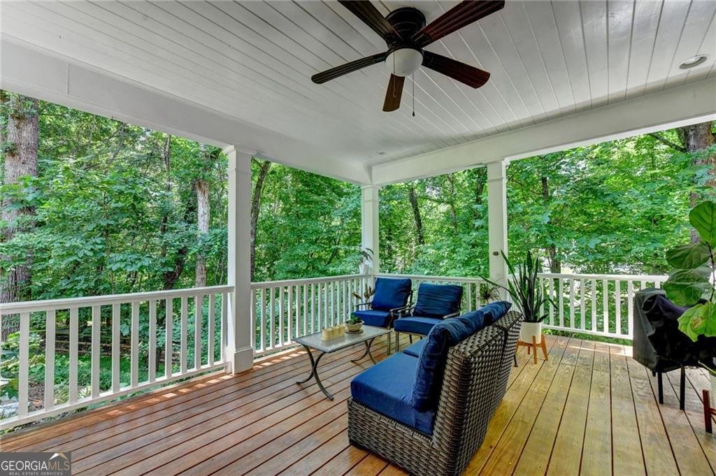 3930 River Run Court Cumming - Photo 88