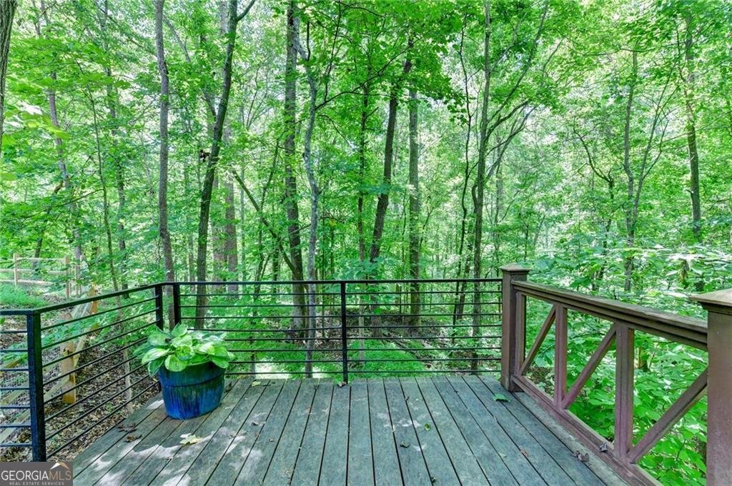 3930 River Run Court Cumming - Photo 96