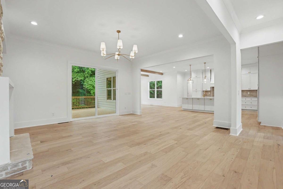 6043 Bluewater Boulevard Gainesville - Photo 10