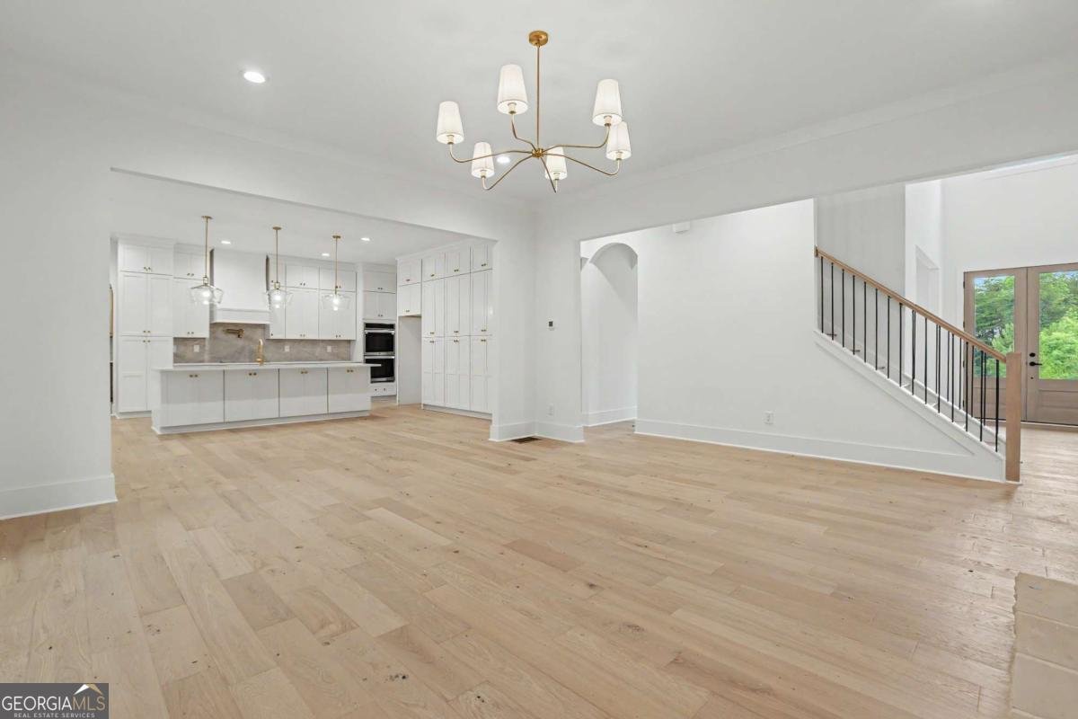 6043 Bluewater Boulevard Gainesville - Photo 11