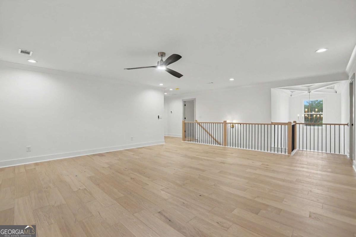 6043 Bluewater Boulevard Gainesville - Photo 12
