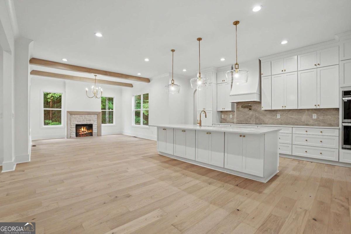 6043 Bluewater Boulevard Gainesville - Photo 15