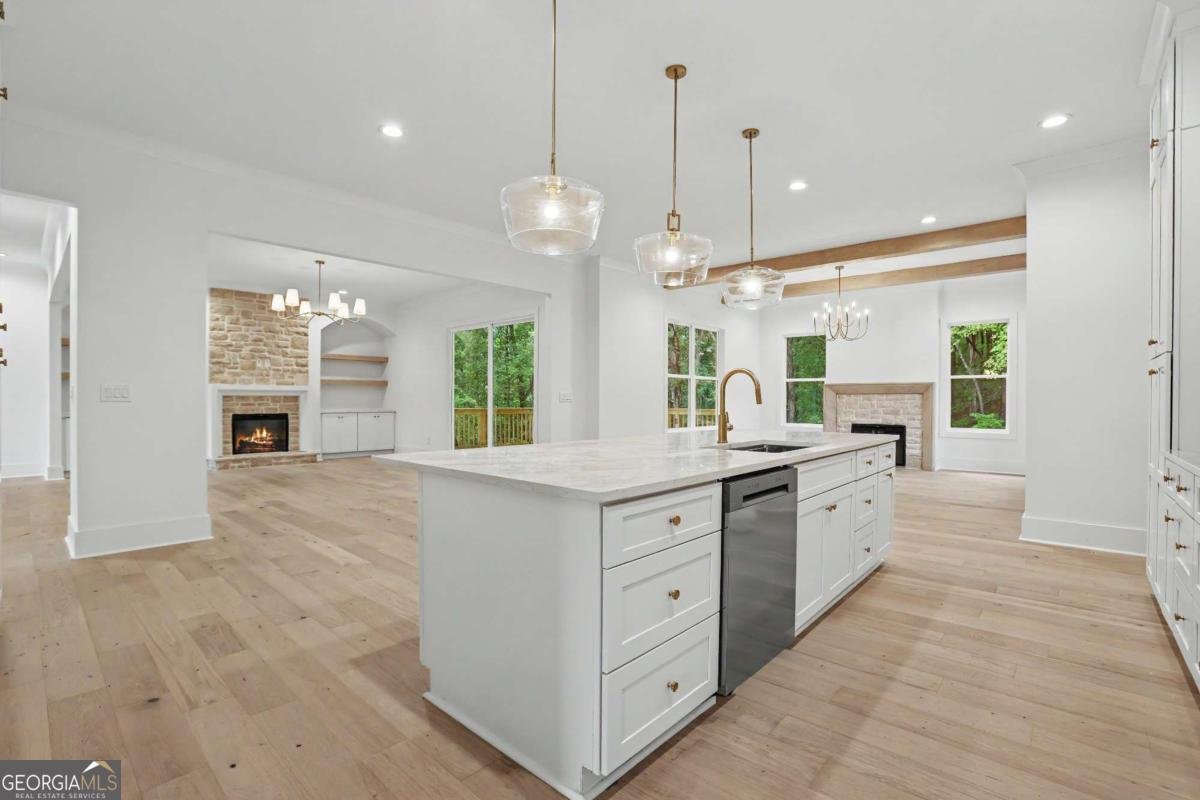 6043 Bluewater Boulevard Gainesville - Photo 16