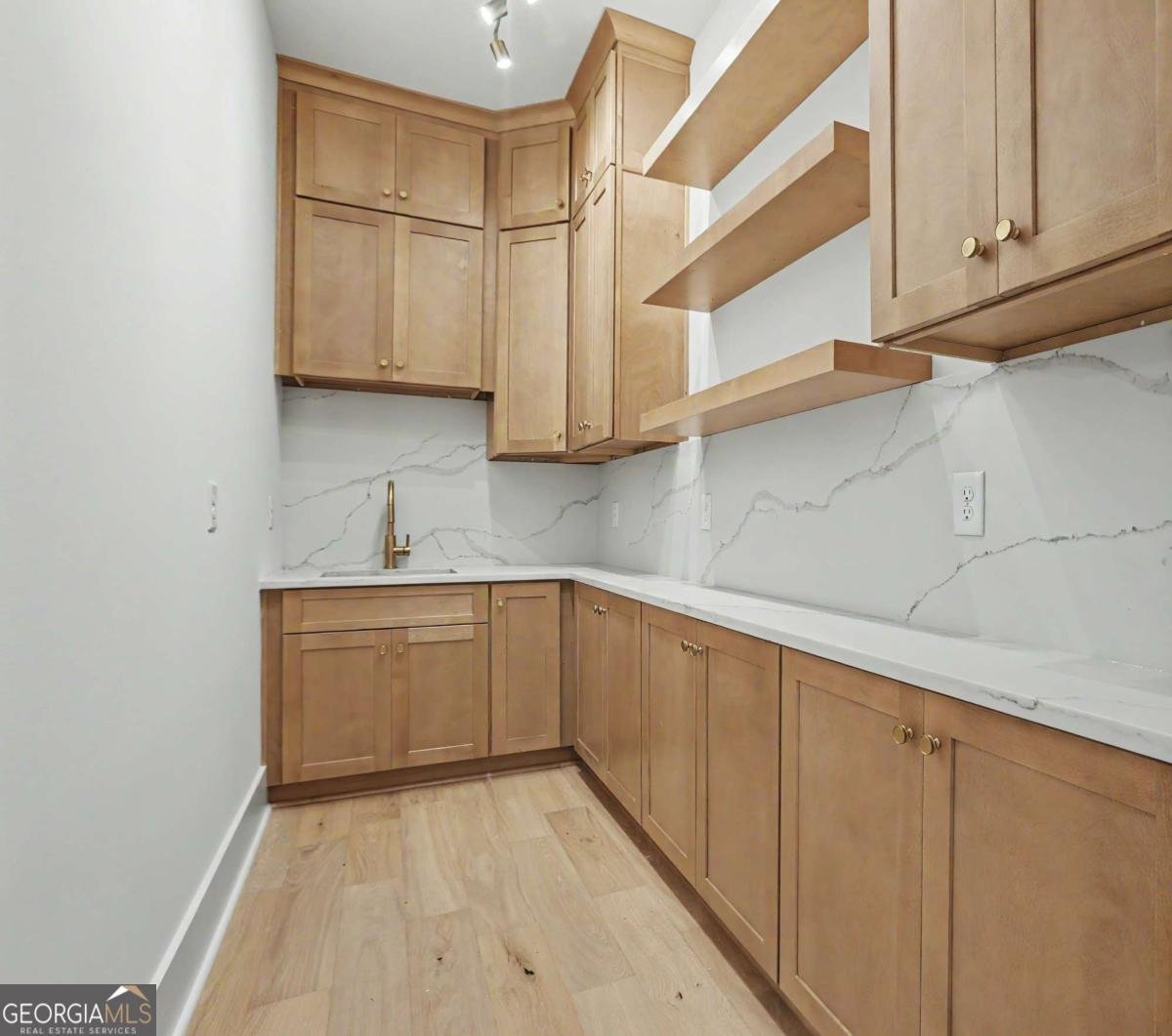 6043 Bluewater Boulevard Gainesville - Photo 20